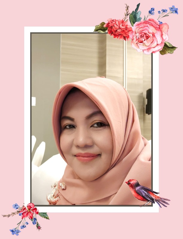 Kepala Sekolah