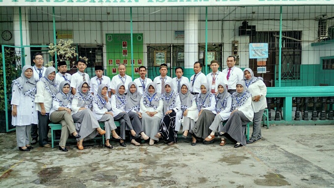 Dewan Guru